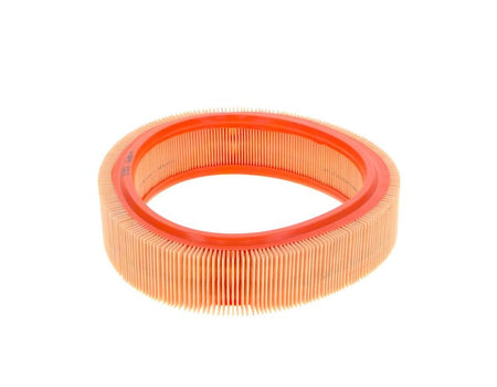 Bosch 1457429923 Air Filter - 4