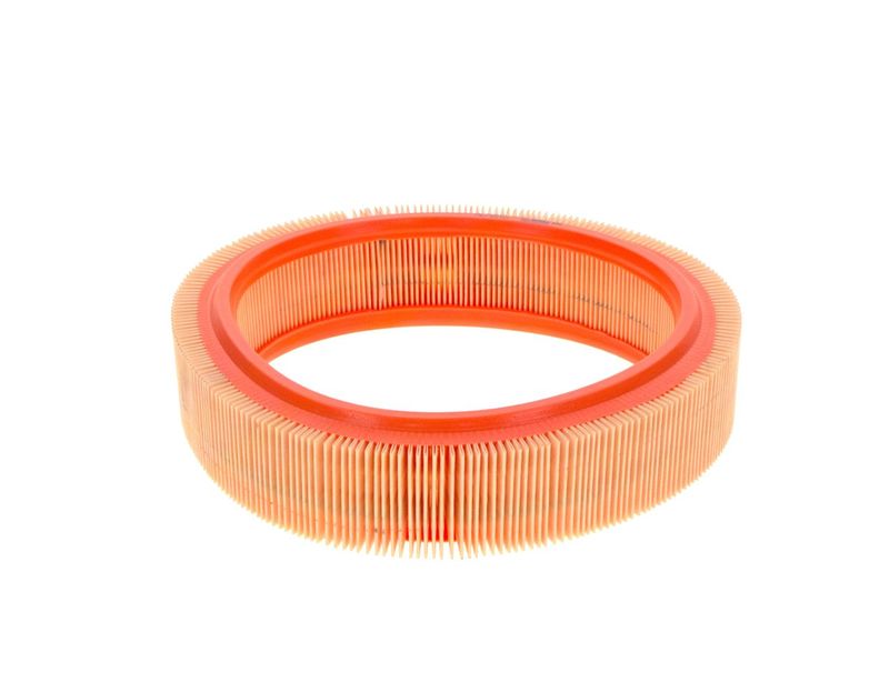 Bosch 1457429923 Air Filter - 6