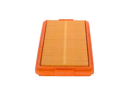 Bosch 1457429928 Air Filter - 2