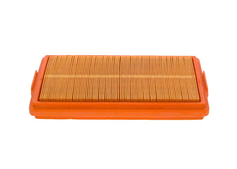 Bosch 1457429928 Air Filter - 3