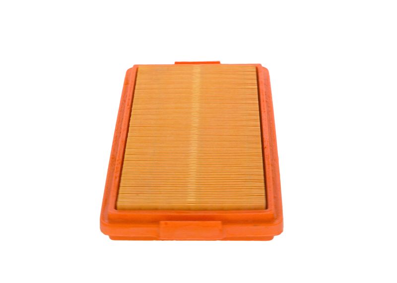 Bosch 1457429928 Air Filter - 4