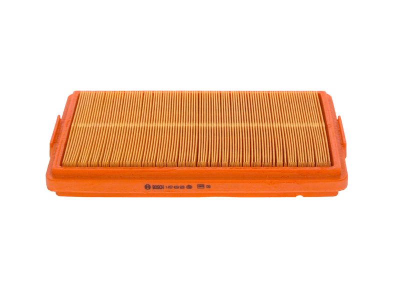 Bosch 1457429928 Air Filter - 6