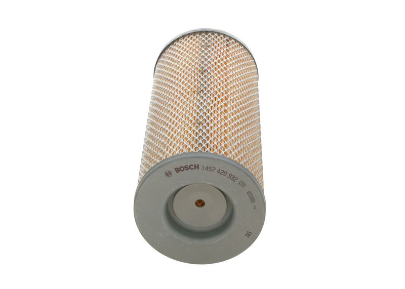 Bosch 1457429932 Air Filter - 1