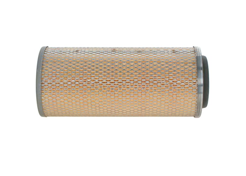 Bosch 1457429932 Air Filter - 2
