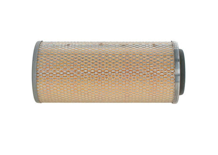 Bosch 1457429932 Air Filter - 2