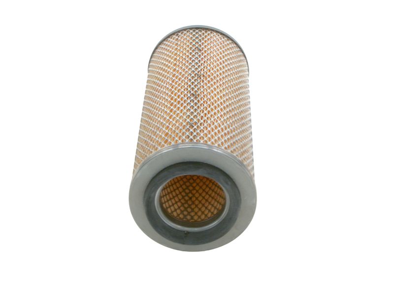 Bosch 1457429932 Air Filter - 3