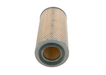 Bosch 1457429932 Air Filter - 3