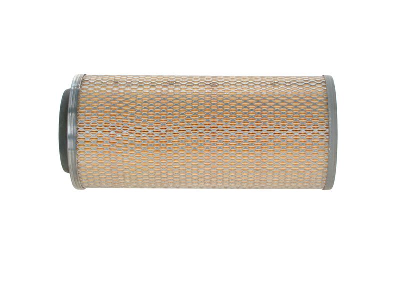 Bosch 1457429932 Air Filter - 4