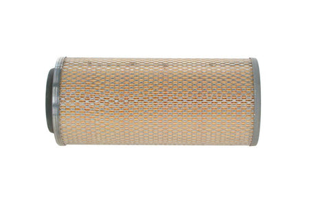 Bosch 1457429932 Air Filter - 4