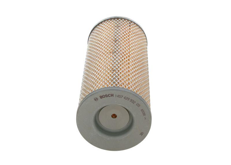 Bosch 1457429932 Air Filter - 6