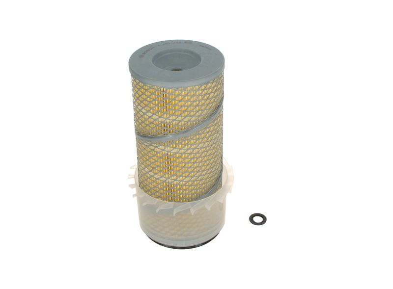 Bosch 1457429933 Air Filter - 1
