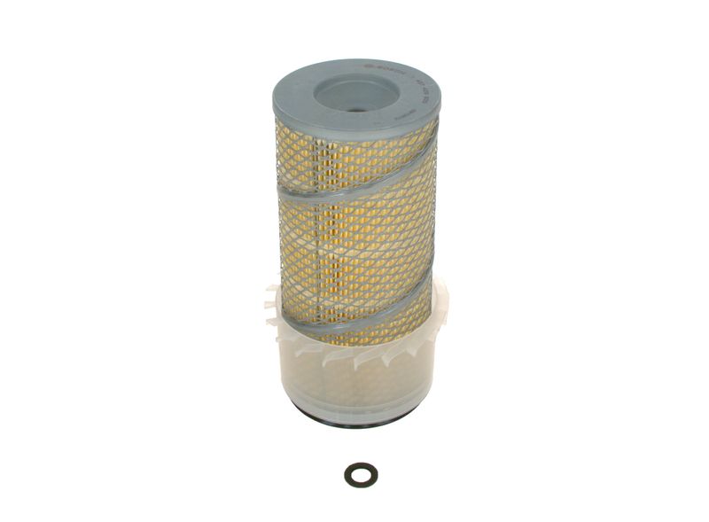 Bosch 1457429933 Air Filter - 2