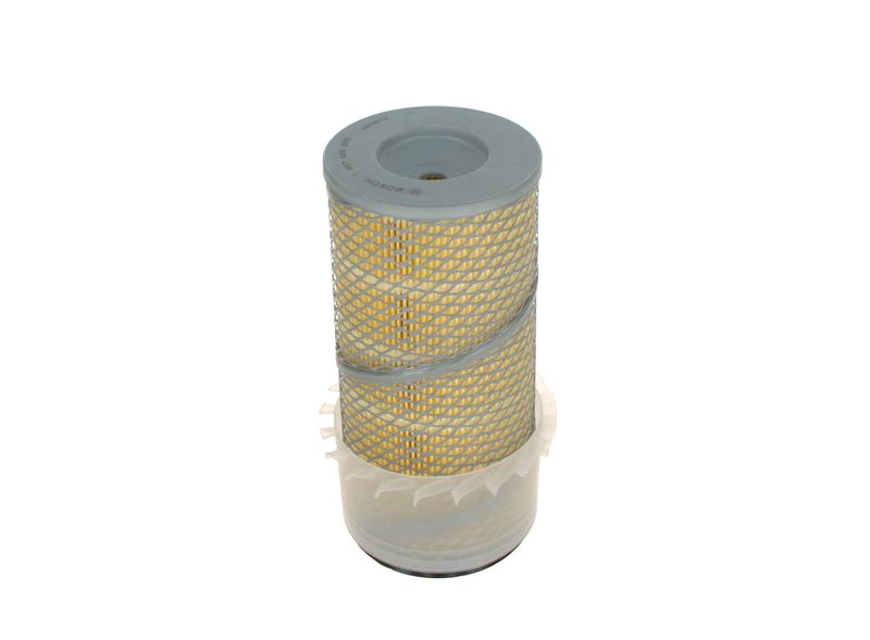 Bosch 1457429933 Air Filter - 4