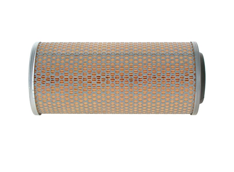 Bosch 1457429941 Air Filter - 2