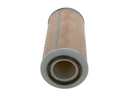 Bosch 1457429941 Air Filter - 3