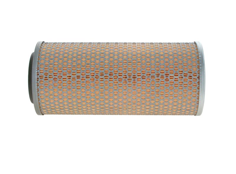 Bosch 1457429941 Air Filter - 4