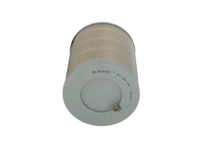 Bosch 1457429942 Air Filter - 1