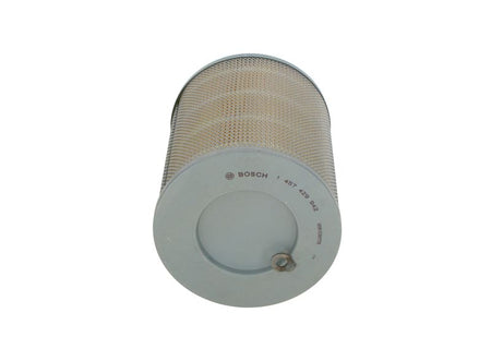 Bosch 1457429942 Air Filter - 1