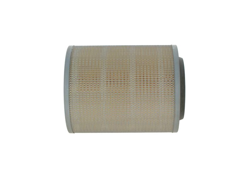 Bosch 1457429942 Air Filter - 2