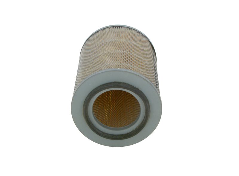 Bosch 1457429942 Air Filter - 3