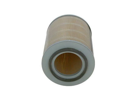 Bosch 1457429942 Air Filter - 3