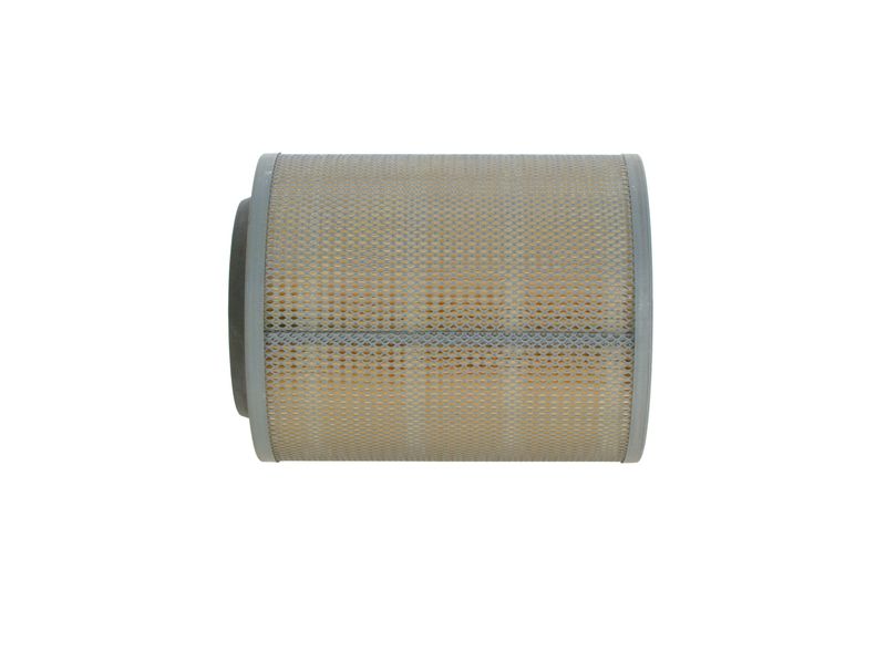 Bosch 1457429942 Air Filter - 4