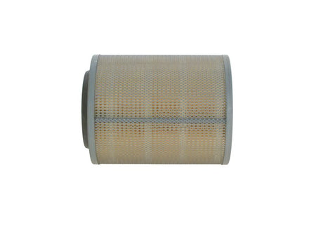 Bosch 1457429942 Air Filter - 4