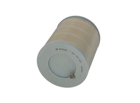 Bosch 1457429942 Air Filter - 6