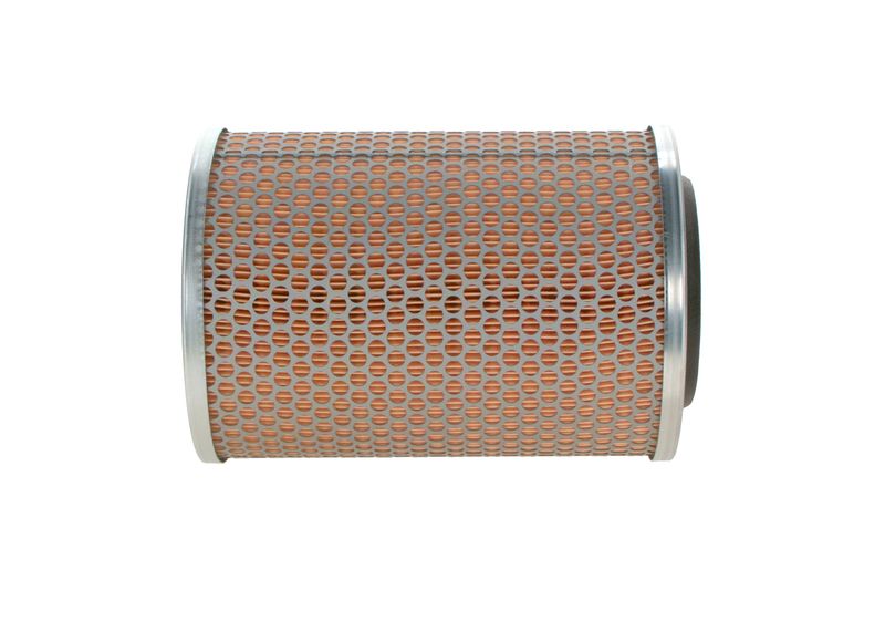 Bosch 1457429944 Air Filter - 2