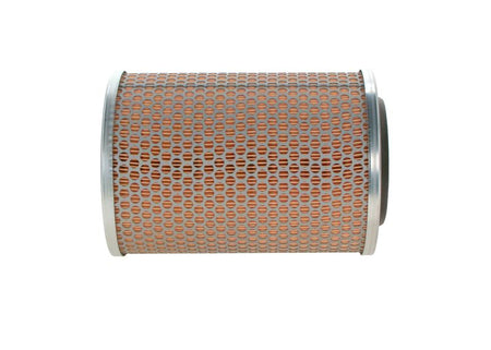 Bosch 1457429944 Air Filter - 2