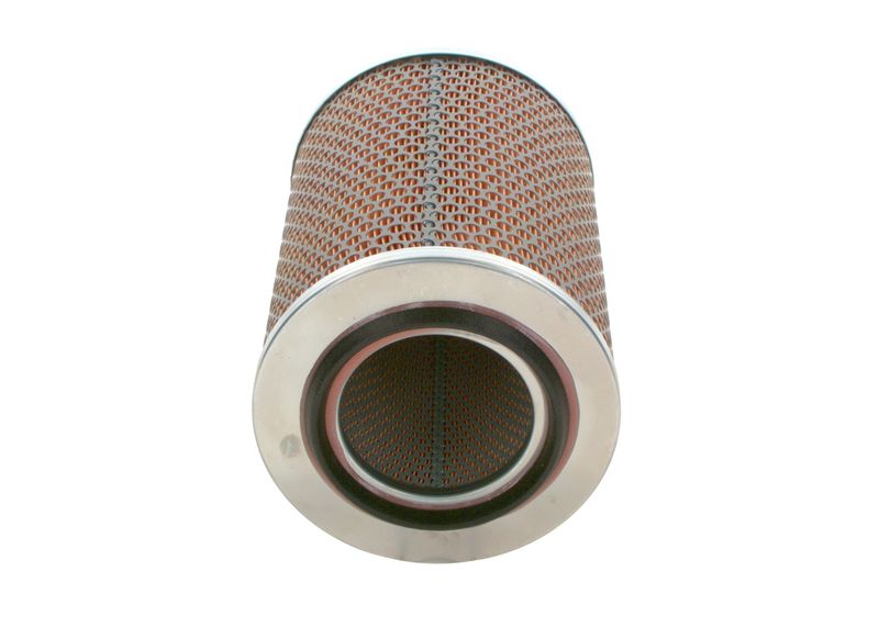 Bosch 1457429944 Air Filter - 3