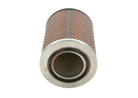 Bosch 1457429944 Air Filter - 3