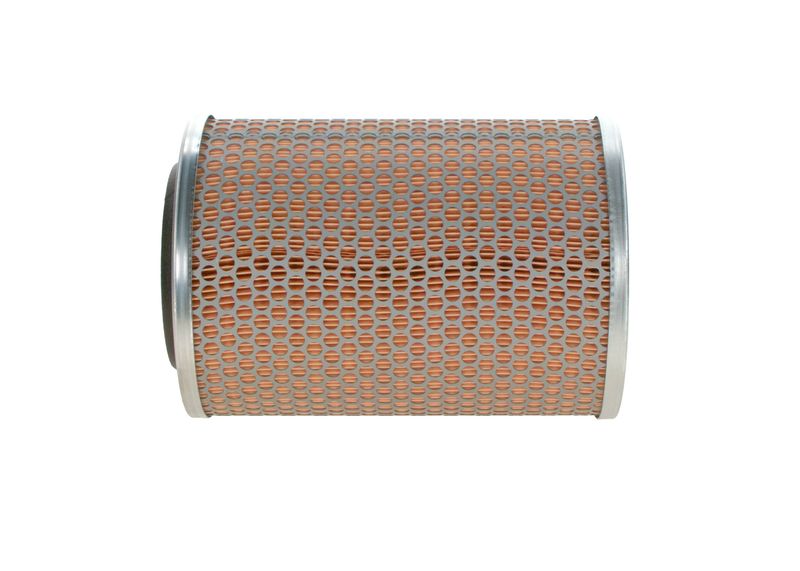 Bosch 1457429944 Air Filter - 4