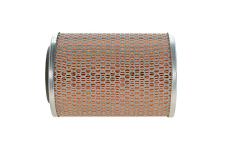 Bosch 1457429944 Air Filter - 4