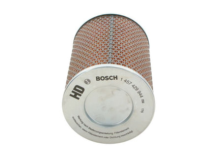Bosch 1457429944 Air Filter - 6