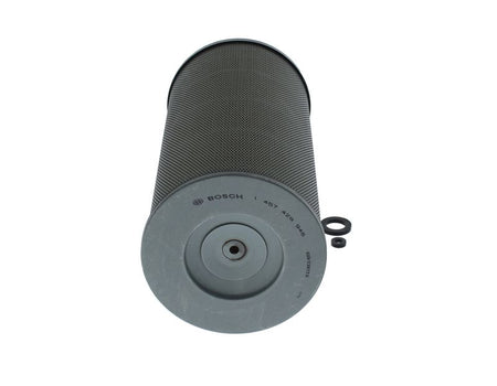 Bosch 1457429946 Air Filter - 1