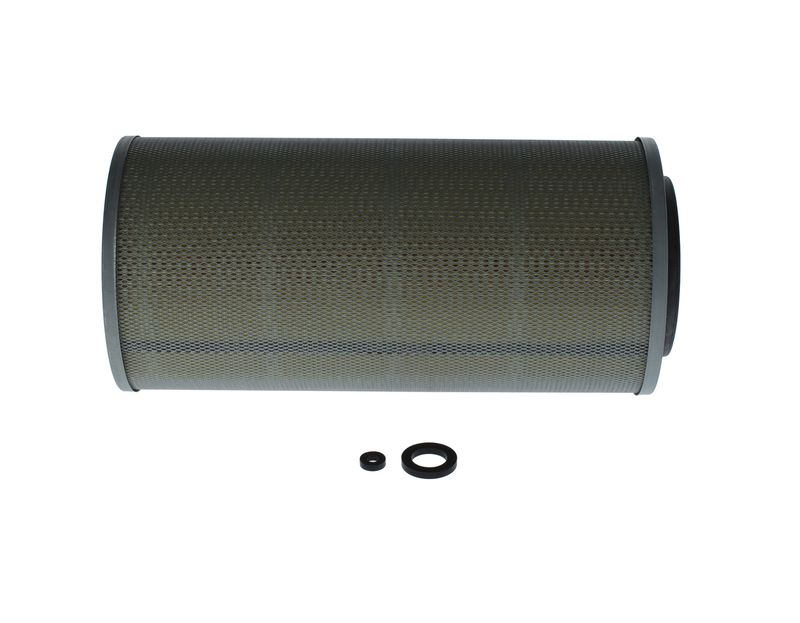 Bosch 1457429946 Air Filter - 2