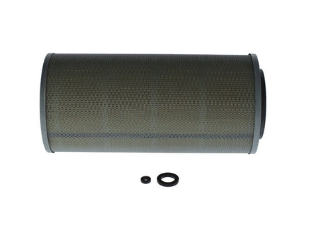 Bosch 1457429946 Air Filter - 2