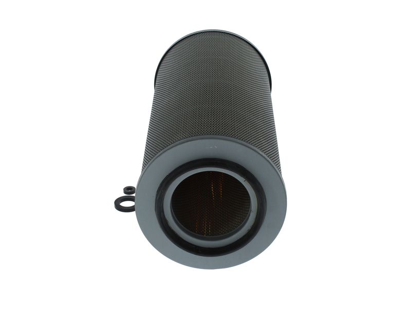Bosch 1457429946 Air Filter - 3