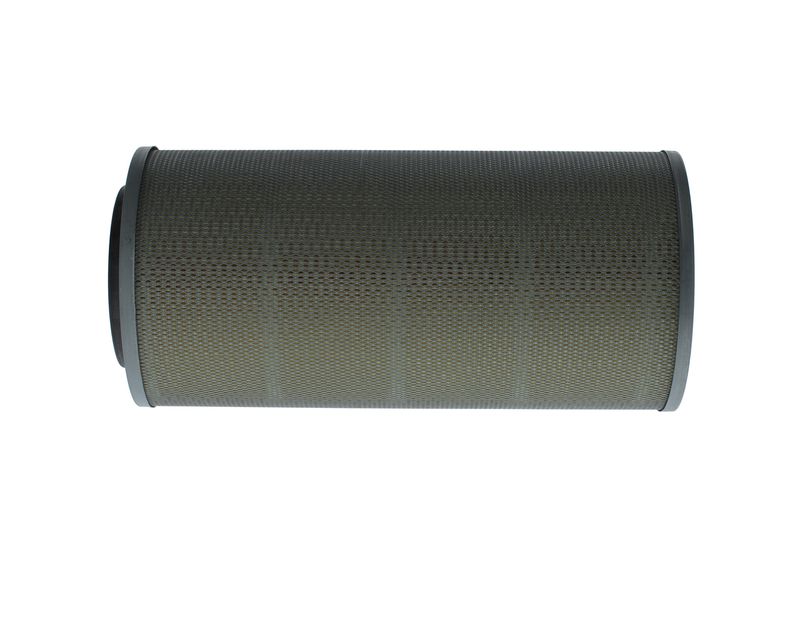 Bosch 1457429946 Air Filter - 4