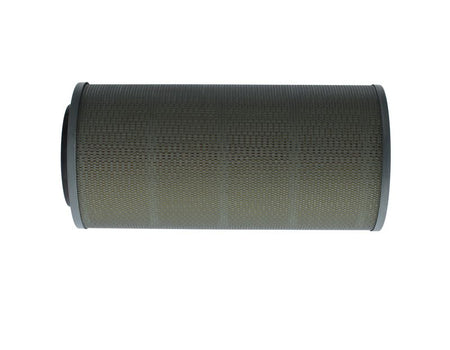 Bosch 1457429946 Air Filter - 4
