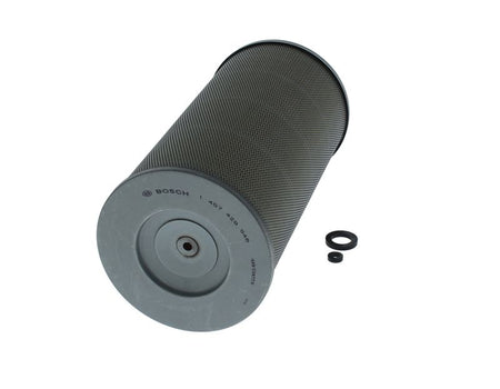 Bosch 1457429946 Air Filter - 6