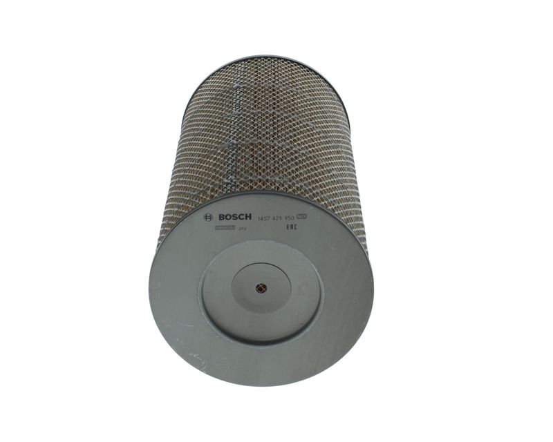 Bosch 1457429950 Air Filter - 1