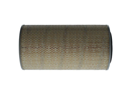 Bosch 1457429950 Air Filter - 2