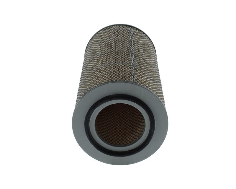 Bosch 1457429950 Air Filter - 3
