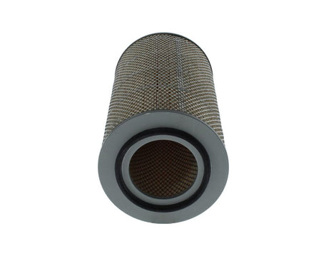 Bosch 1457429950 Air Filter - 3