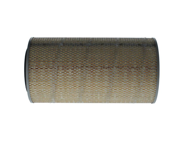Bosch 1457429950 Air Filter - 4