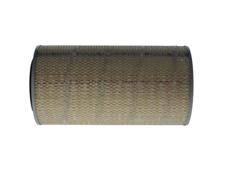 Bosch 1457429950 Air Filter - 4