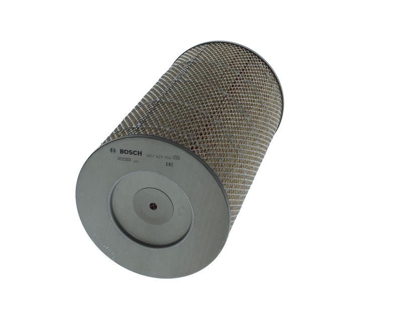 Bosch 1457429950 Air Filter - 6