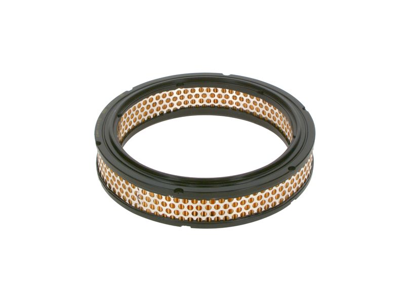 Bosch 1457429953 Air Filter - 2